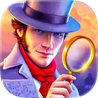 Seekers Notes: Hidden Objects App icon