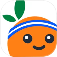 Fooducate: Nutrition Coach App icon