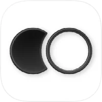 ‎Focos App icon
