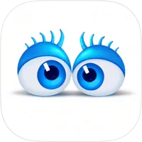 ‎Purple Place - Classic Games App icon