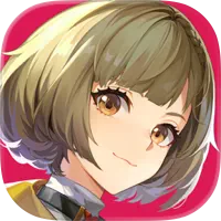 Etheria: Restart App icon