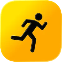 ‎WorkOutDoors App icon