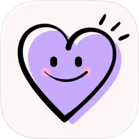 ‎Me+ Lifestyle Routine App icon