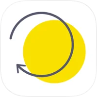 Routine Planner, Habit Tracker App icon