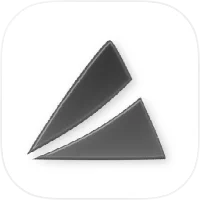 Asana Rebel: Get in Shape App icon