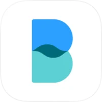 Balance: Meditation & Sleep App icon