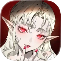 Silver and Blood: Requiem App icon
