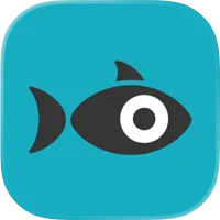 ‎Snapfish: Photos Cards & Books App icon