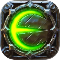 Eternium App icon