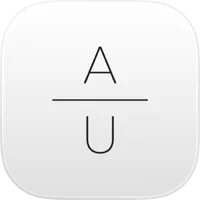 Artifact Uprising App icon