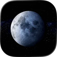 SLEEP by Max Richter App icon