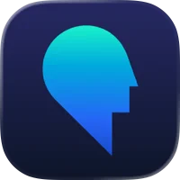 ‎Waking Up: Meditation & Wisdom App icon