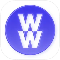 WeightWatchers Program App icon