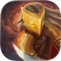 Slay the Spire App icon