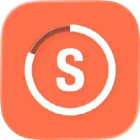 Streaks App icon