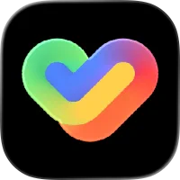 How We Feel App icon