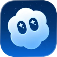Sora by OpenAI App icon