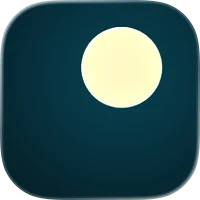 AutoSleep: Watch Sleep Tracker App icon