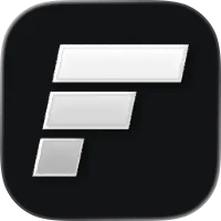 Fitplan®: Gym & Home Workouts App icon