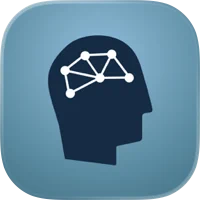 FitMind: Mental Fitness App icon