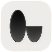 ‎Open: Breathwork + Meditation App icon