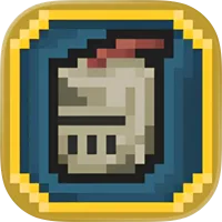 ‎Spin Hero App icon