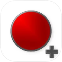 ‎The Ultimate Buzzer Pro App icon