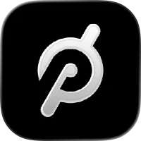 Peloton: Fitness & Workouts App icon