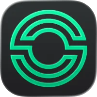 ‎Spectre Camera App icon