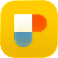 PhotoPills App icon