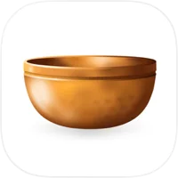 ‎Insight Timer–Meditate & Sleep App icon
