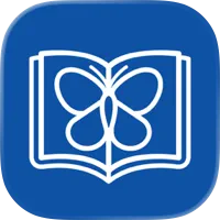 FreePrints Photobooks App icon