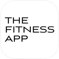 Jillian Michaels | Fitness App App icon