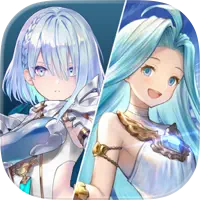‎Shadowverse: Worlds Beyond App icon