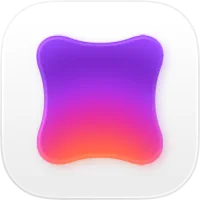 ‎Pillow: Sleep Tracker App icon