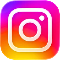 Instagram App icon