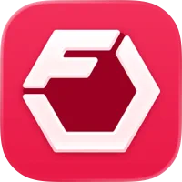 Fitbod: Gym & Fitness Planner App icon