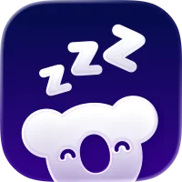Sleepiest: Sleep Meditations App icon
