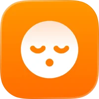 Baby Monitor by Sleep Cycle App icon
