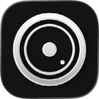 ProCam - Pro Camera App icon