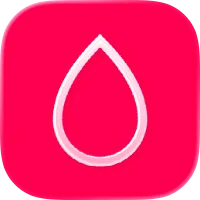 Sweat: Fitness App For Women App icon