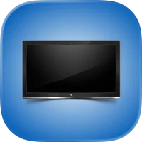 ‎StbEmuTV (Pro) App icon