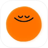 Headspace: Meditation & Sleep App icon