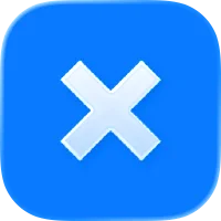 ‎onX Backcountry: Trail GPS App App icon