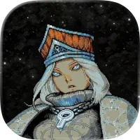 ‎Loop Hero App icon