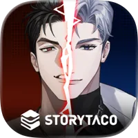 ‎Zerowake GATES : BL RPG App icon