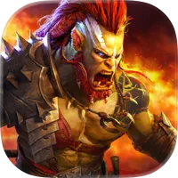 RAID: Shadow Legends App icon