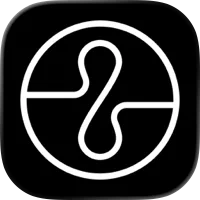 Endel: Focus & Sleep Sounds App icon