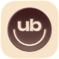 The Underbelly App icon