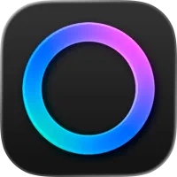 ‎Meta AI - Vibes & AI Glasses App icon